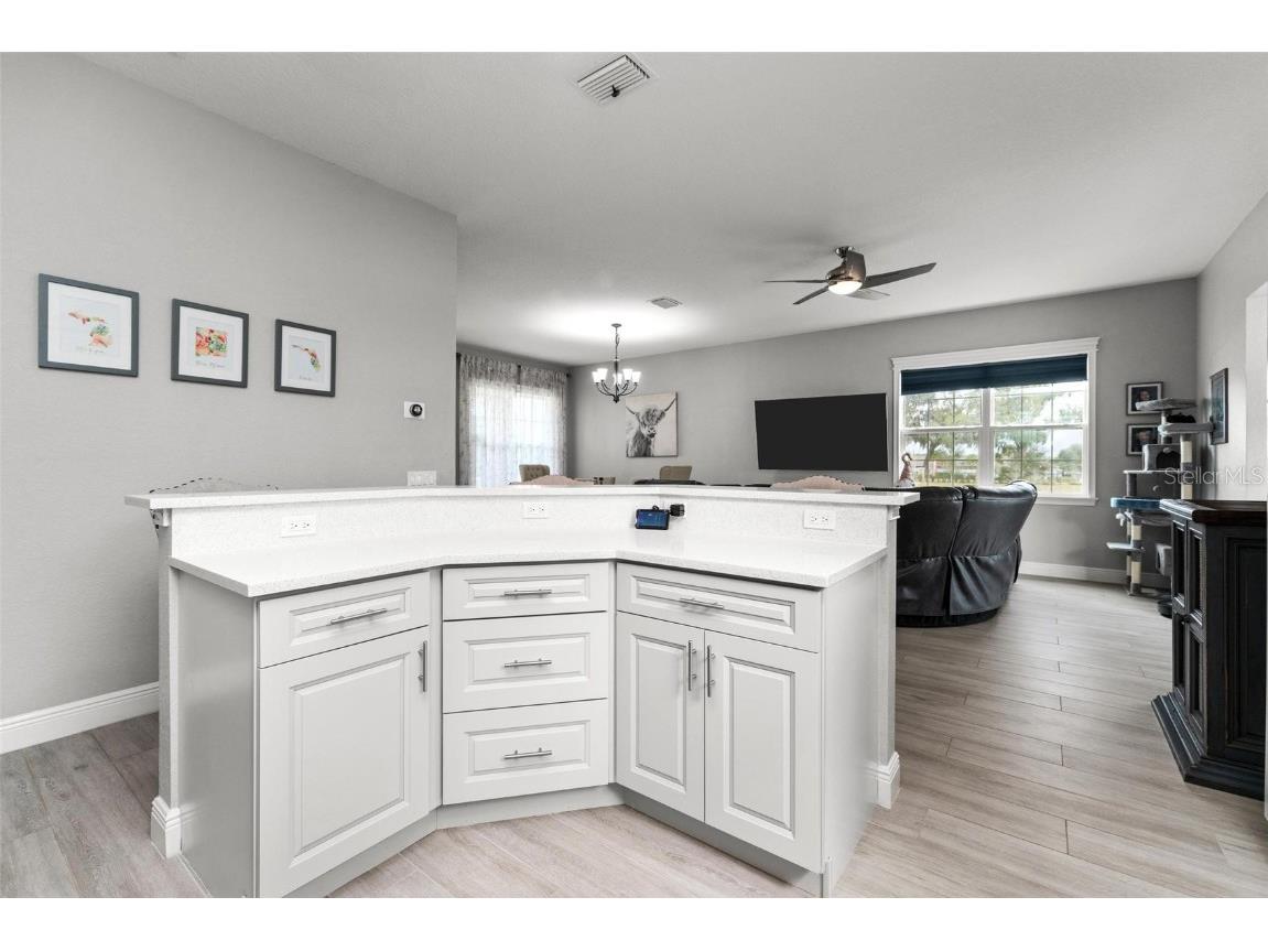 5039 NE 125th Loop Oxford FL 34484 O6349279 image27