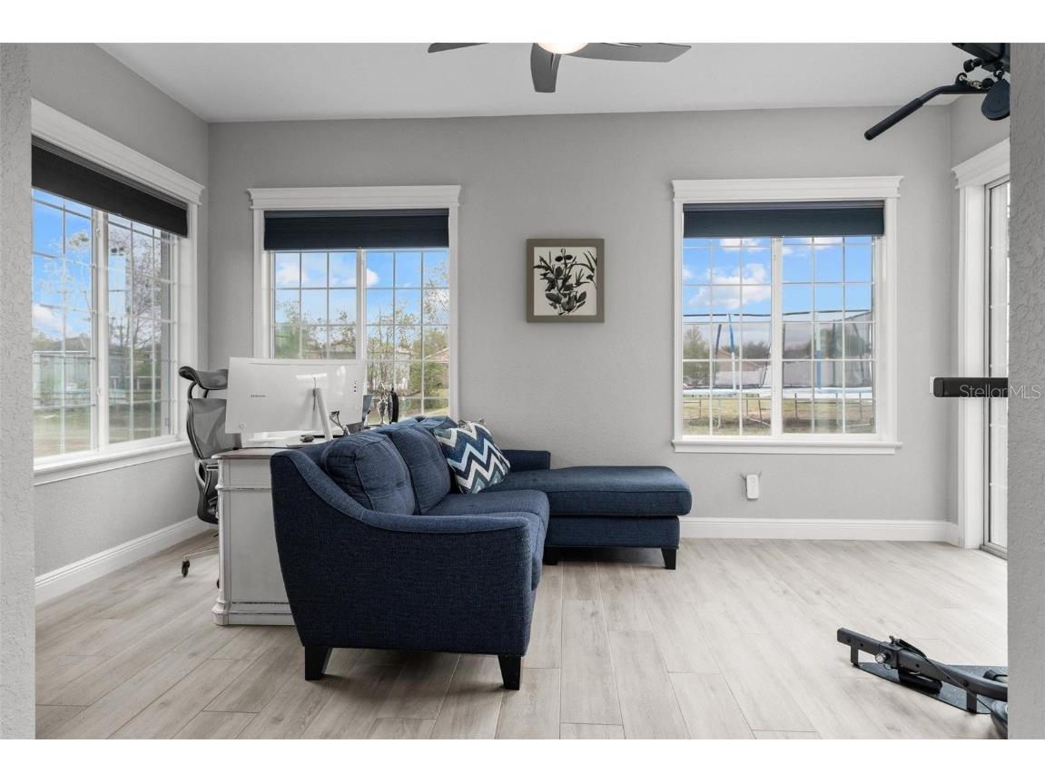 5039 NE 125th Loop Oxford FL 34484 O6349279 image28