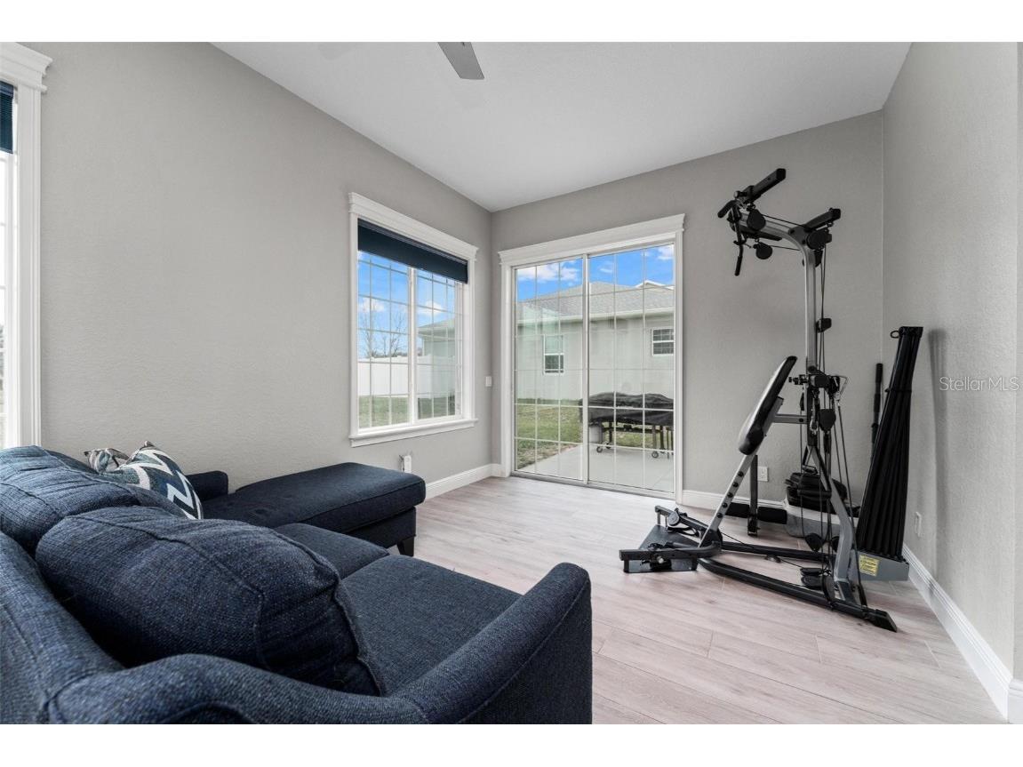 5039 NE 125th Loop Oxford FL 34484 O6349279 image29