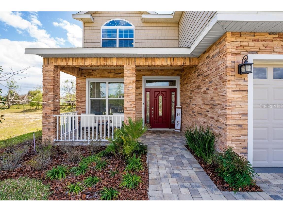 5039 NE 125th Loop Oxford FL 34484 O6349279 image3