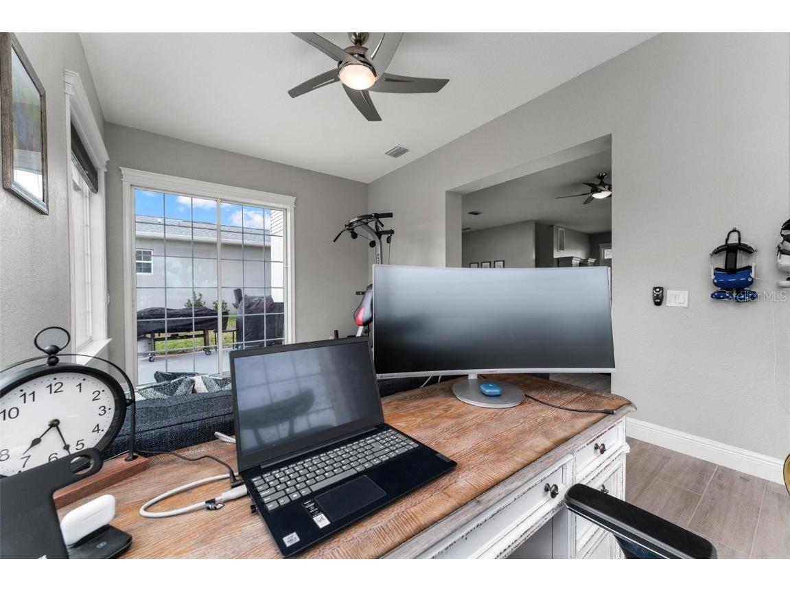 5039 NE 125th Loop Oxford FL 34484 O6349279 image30