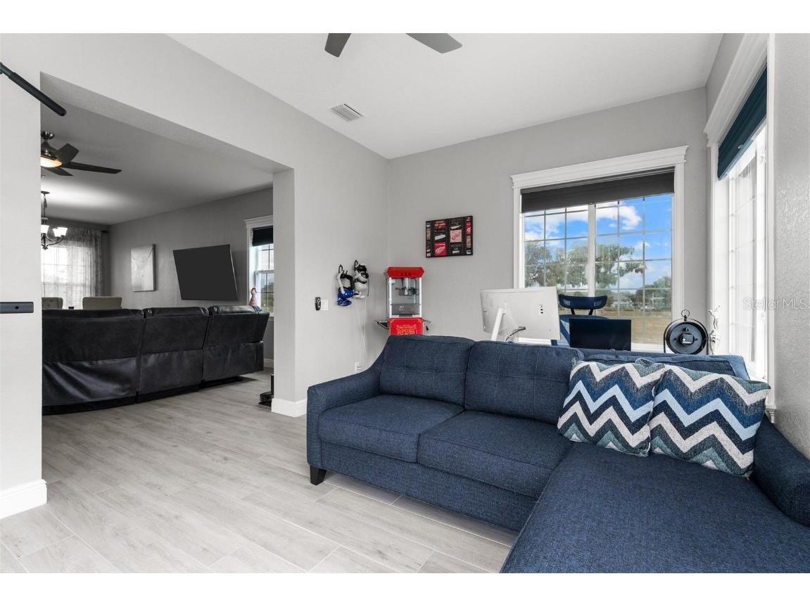 5039 NE 125th Loop Oxford FL 34484 O6349279 image31