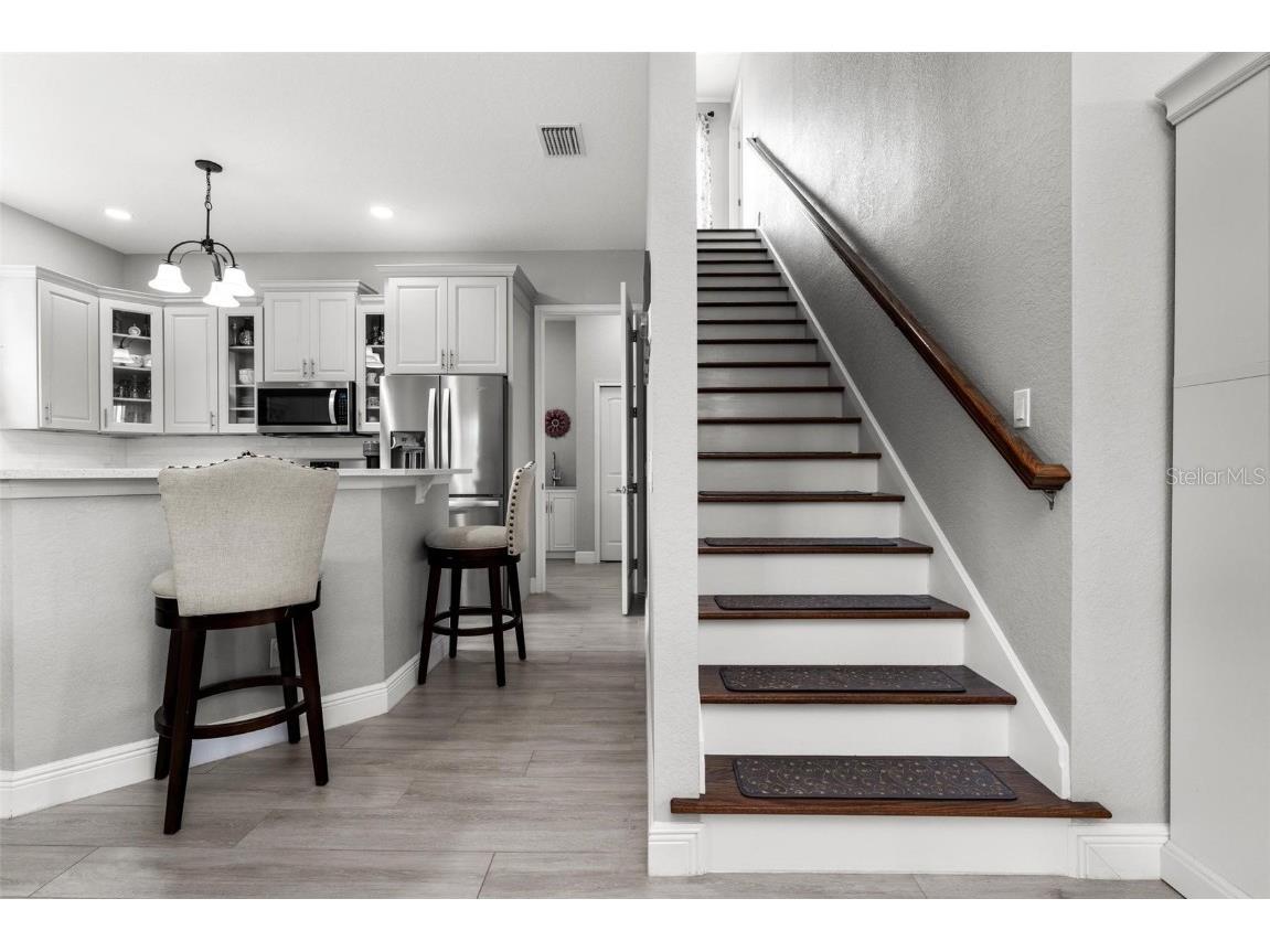 5039 NE 125th Loop Oxford FL 34484 O6349279 image32