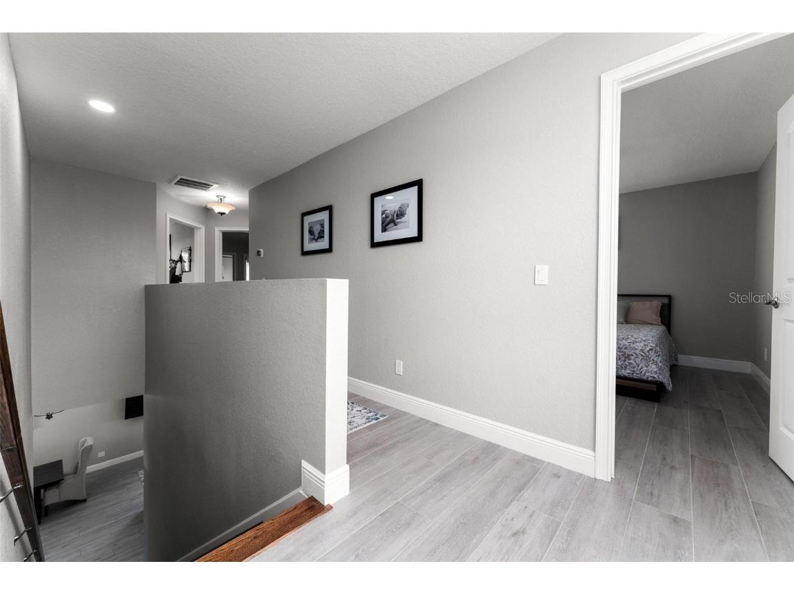 5039 NE 125th Loop Oxford FL 34484 O6349279 image33