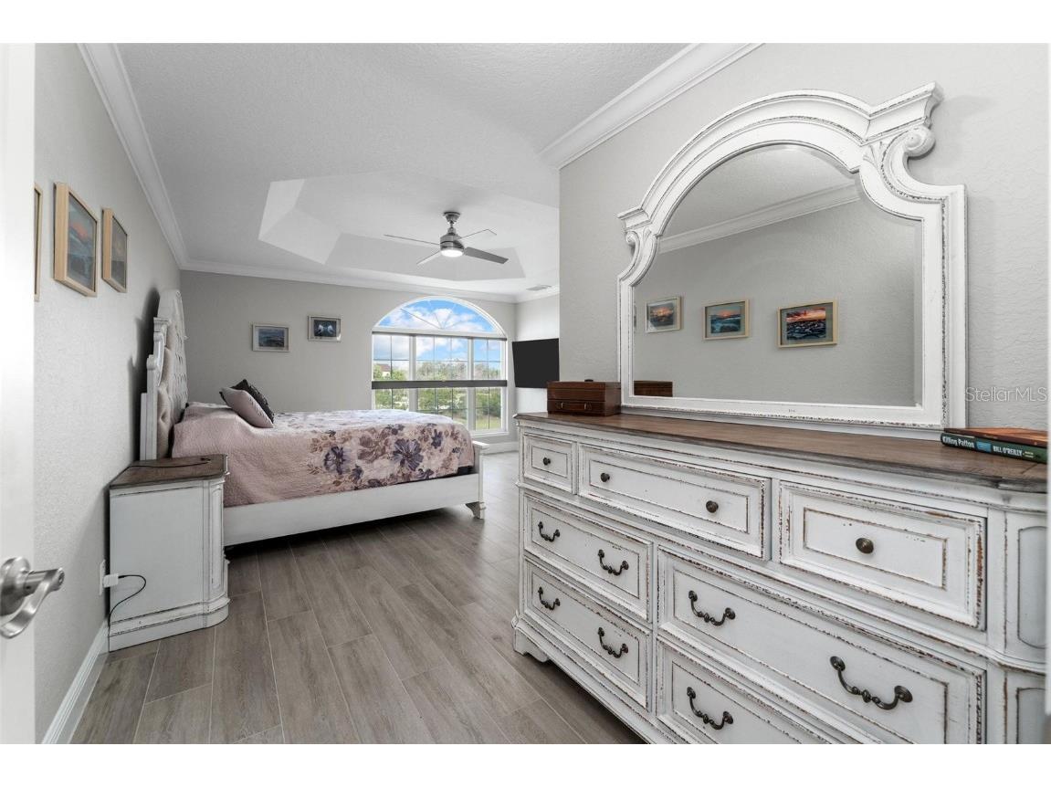 5039 NE 125th Loop Oxford FL 34484 O6349279 image34