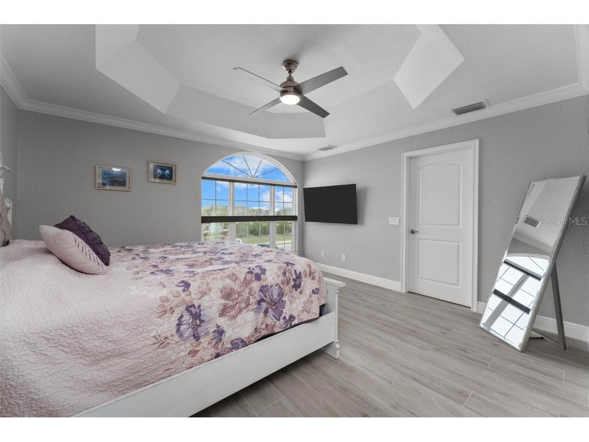 5039 NE 125th Loop Oxford FL 34484 O6349279 image35