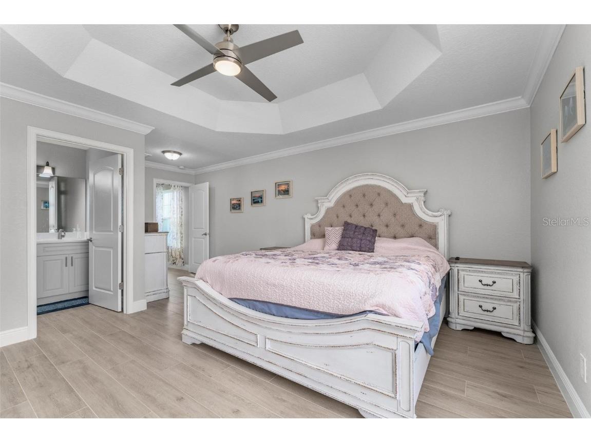 5039 NE 125th Loop Oxford FL 34484 O6349279 image37