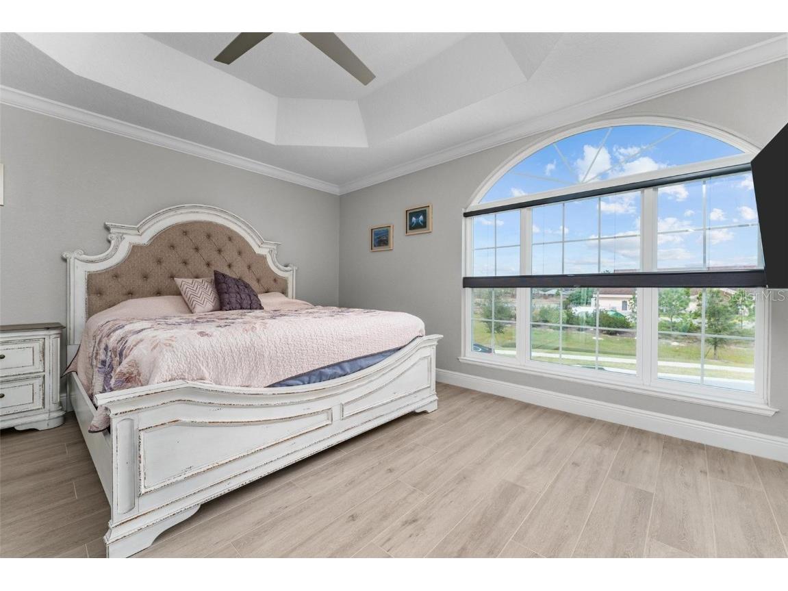 5039 NE 125th Loop Oxford FL 34484 O6349279 image38