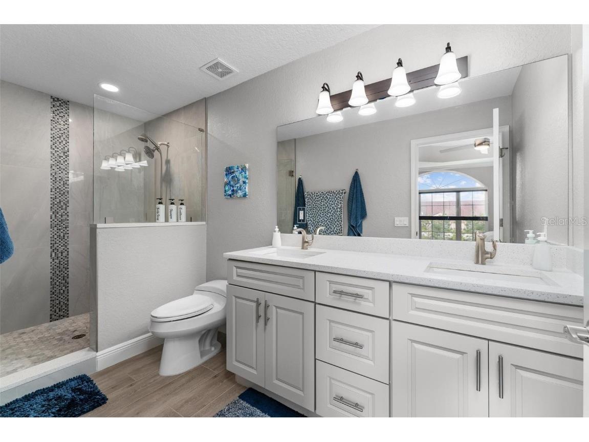 5039 NE 125th Loop Oxford FL 34484 O6349279 image39