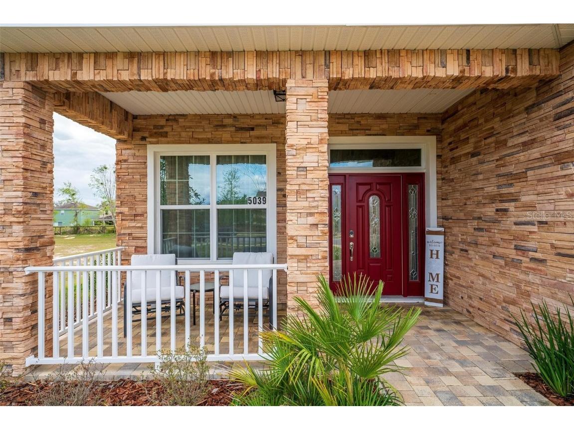 5039 NE 125th Loop Oxford FL 34484 O6349279 image4