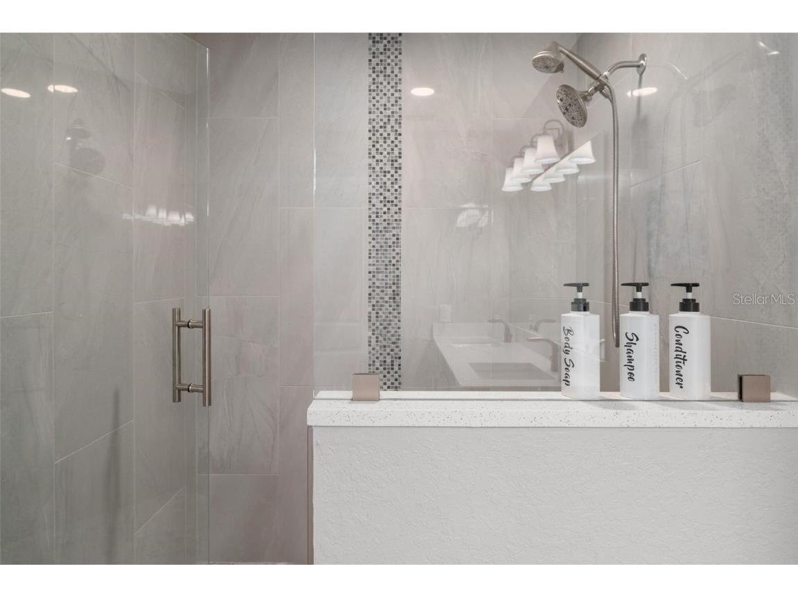 5039 NE 125th Loop Oxford FL 34484 O6349279 image41