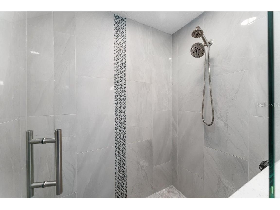 5039 NE 125th Loop Oxford FL 34484 O6349279 image42