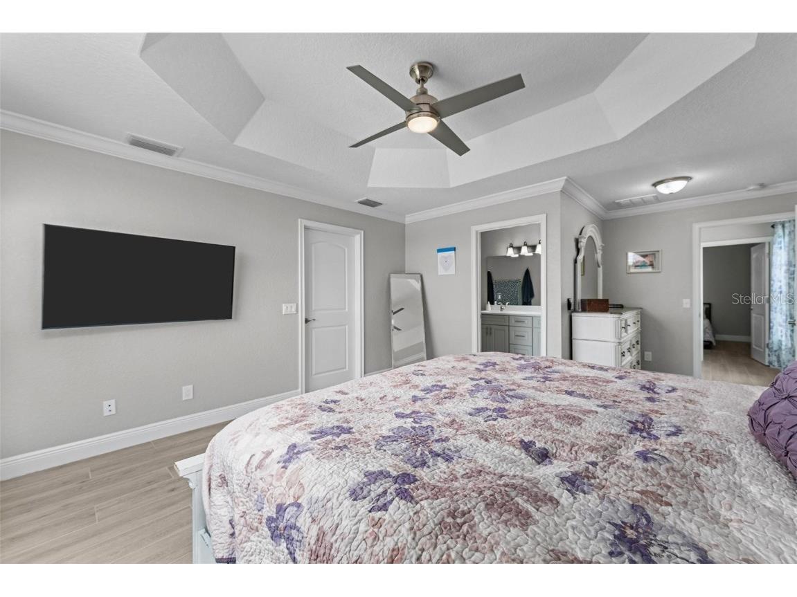 5039 NE 125th Loop Oxford FL 34484 O6349279 image43