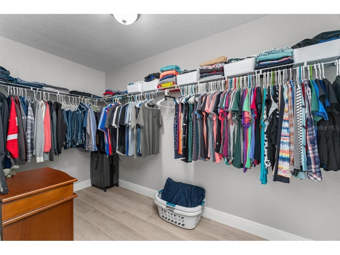 5039 NE 125th Loop Oxford FL 34484 O6349279 image44