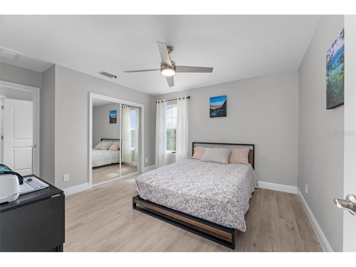 5039 NE 125th Loop Oxford FL 34484 O6349279 image45