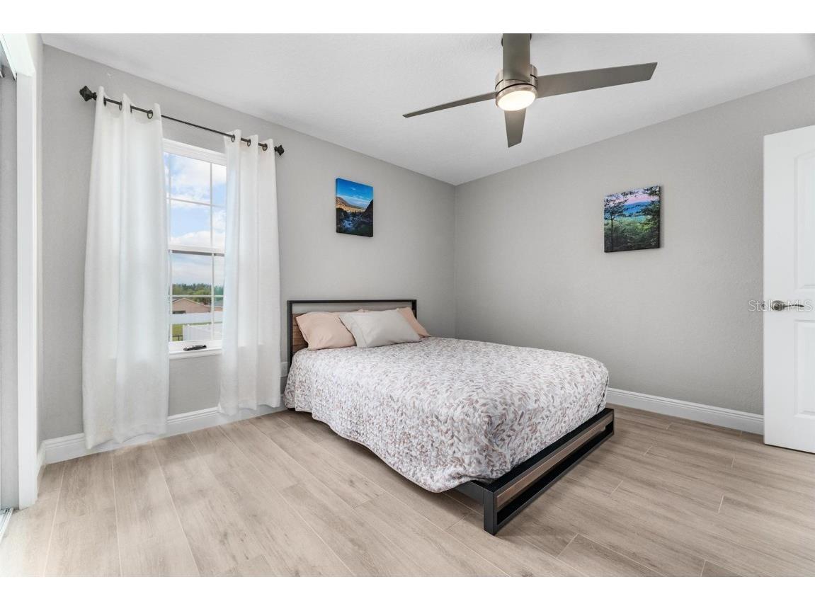 5039 NE 125th Loop Oxford FL 34484 O6349279 image47