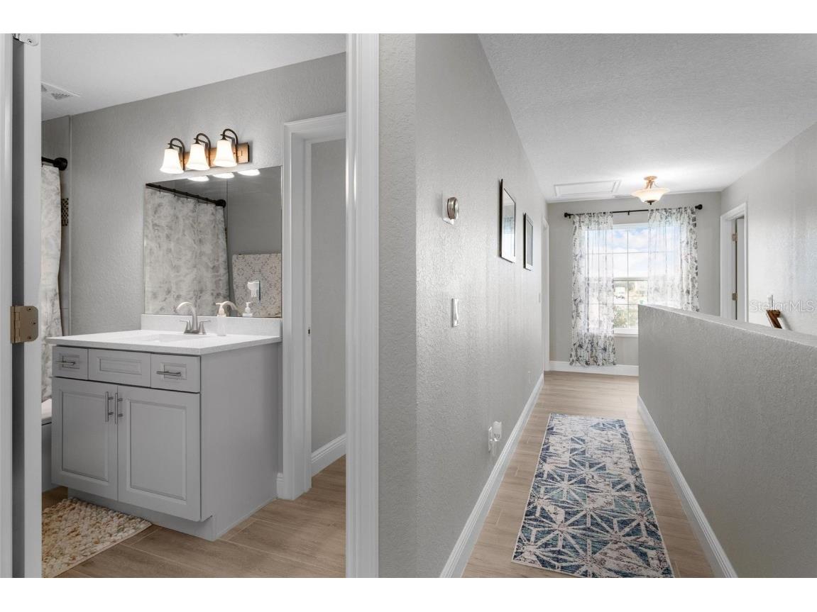 5039 NE 125th Loop Oxford FL 34484 O6349279 image49