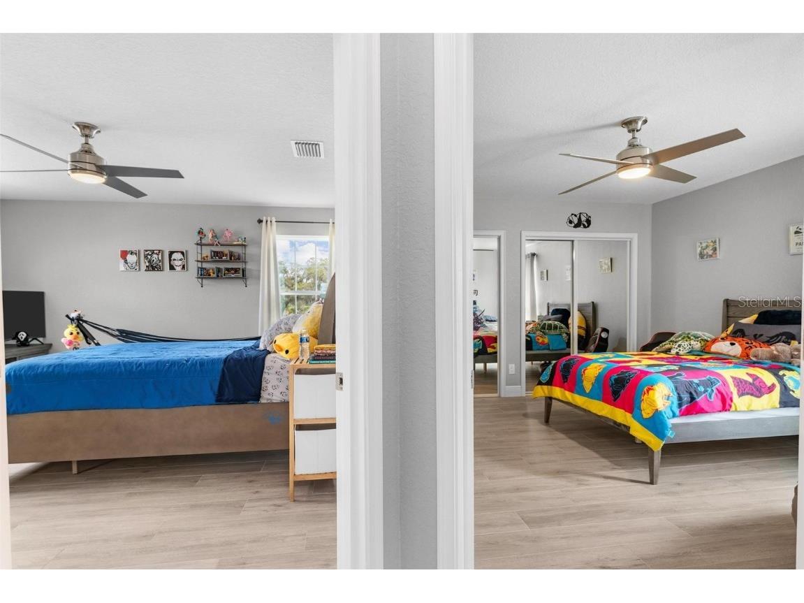 5039 NE 125th Loop Oxford FL 34484 O6349279 image50