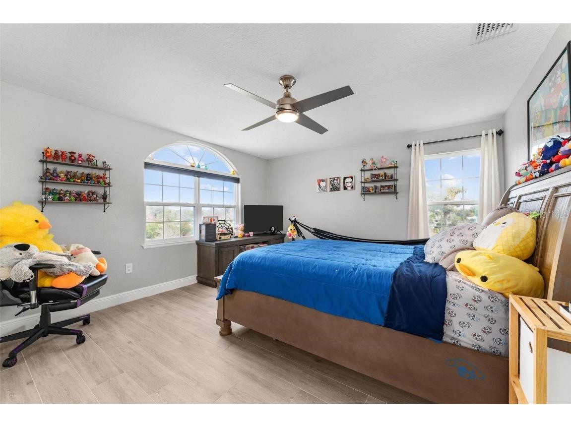 5039 NE 125th Loop Oxford FL 34484 O6349279 image51