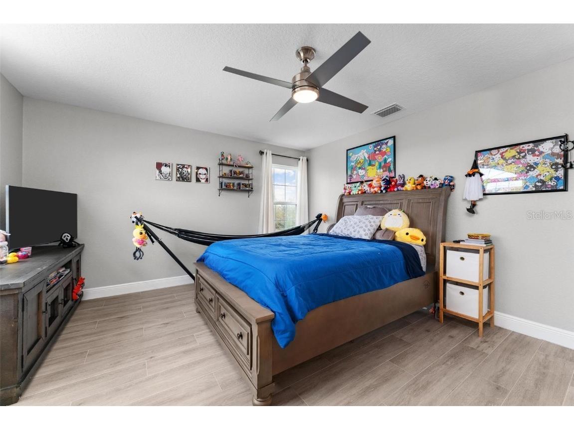 5039 NE 125th Loop Oxford FL 34484 O6349279 image52