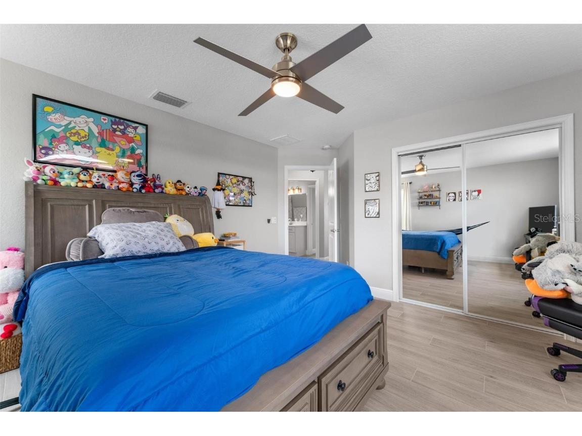 5039 NE 125th Loop Oxford FL 34484 O6349279 image53