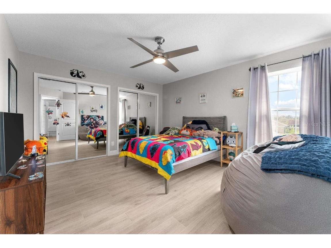 5039 NE 125th Loop Oxford FL 34484 O6349279 image54