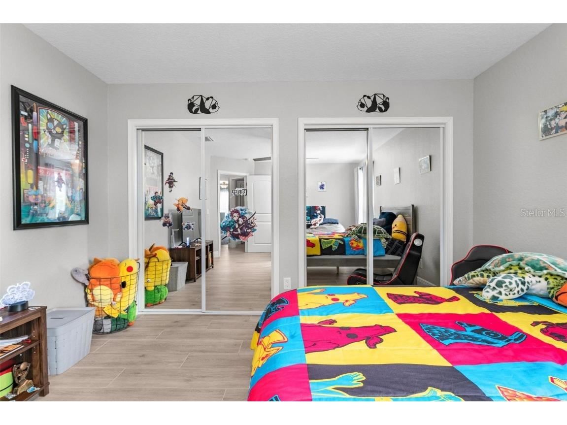 5039 NE 125th Loop Oxford FL 34484 O6349279 image55