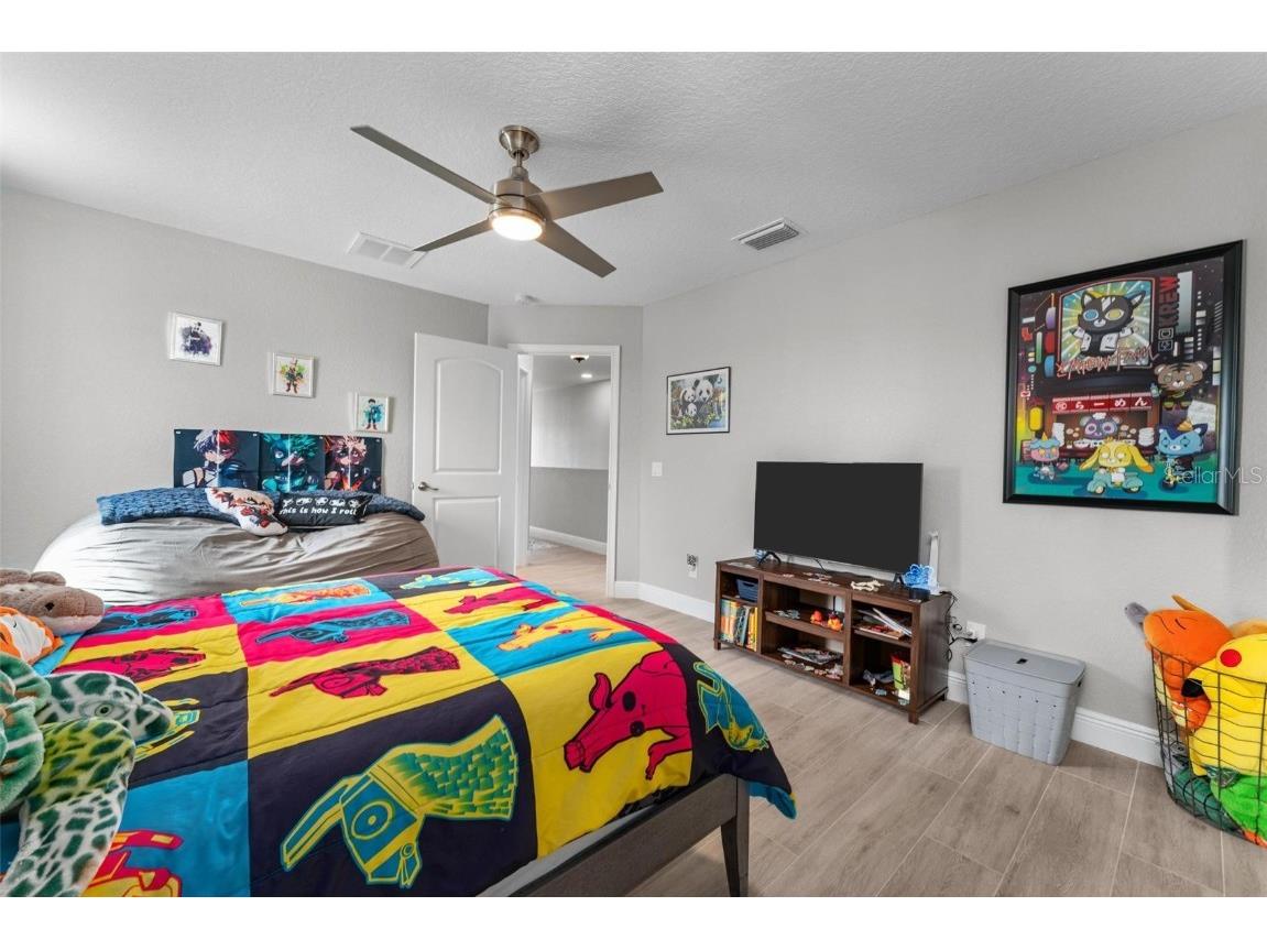 5039 NE 125th Loop Oxford FL 34484 O6349279 image56