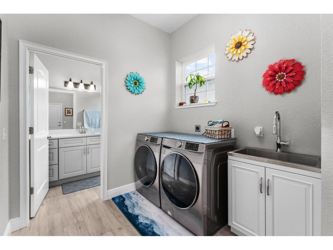 5039 NE 125th Loop Oxford FL 34484 O6349279 image57