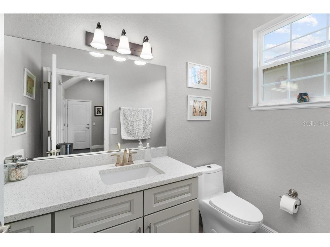 5039 NE 125th Loop Oxford FL 34484 O6349279 image58