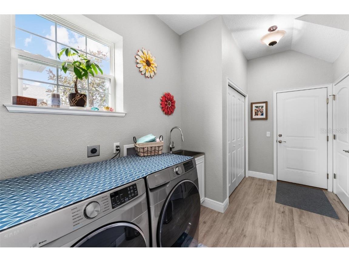 5039 NE 125th Loop Oxford FL 34484 O6349279 image59