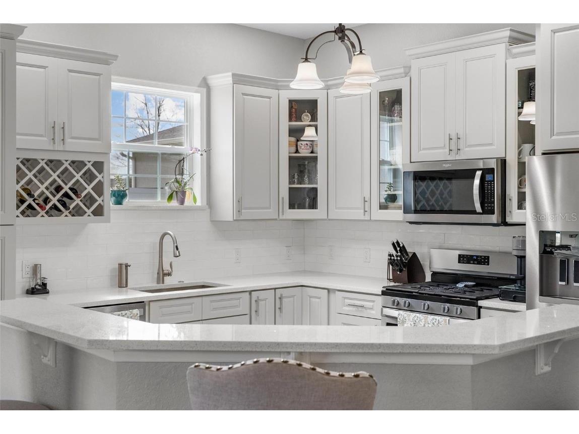 5039 NE 125th Loop Oxford FL 34484 O6349279 image6