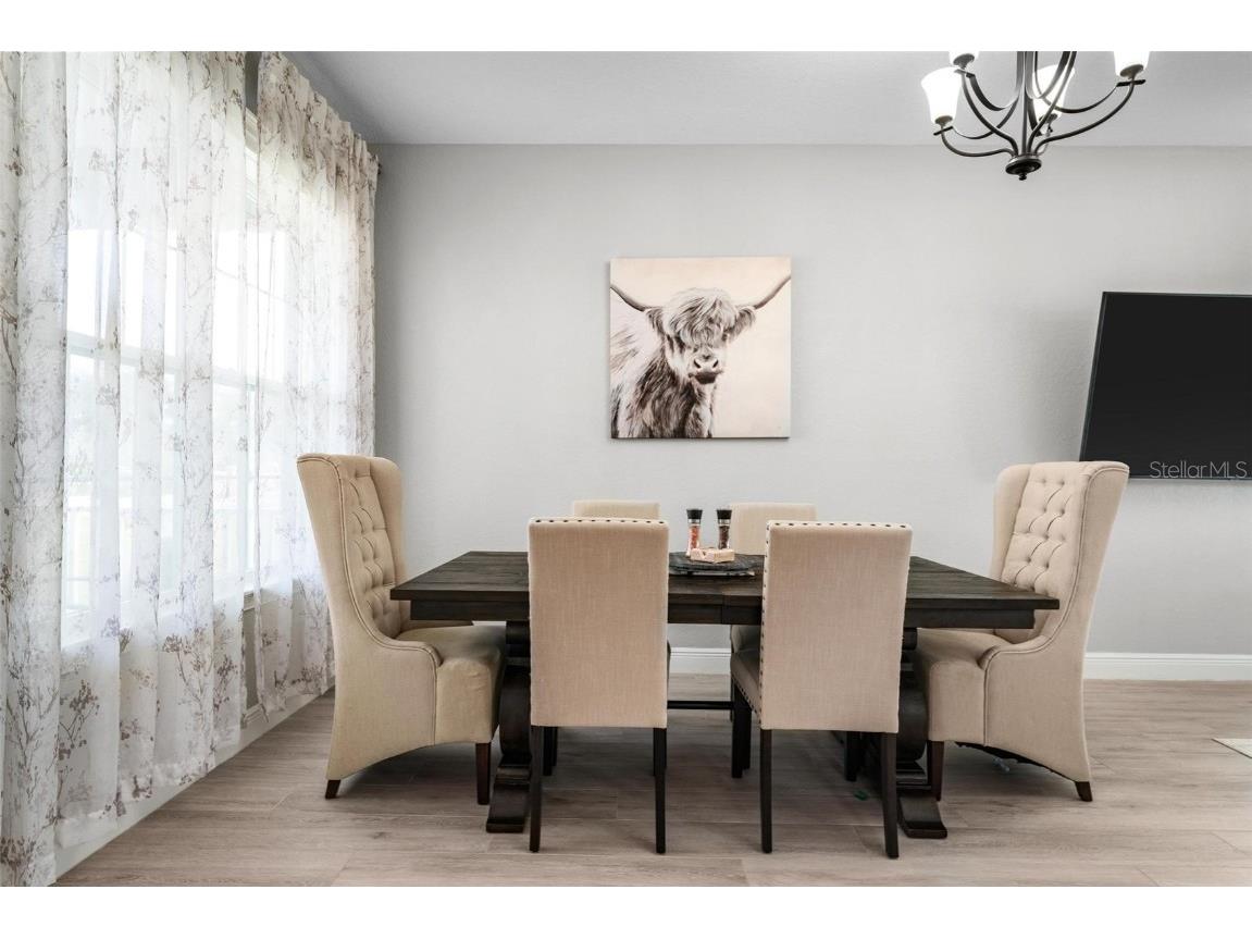 5039 NE 125th Loop Oxford FL 34484 O6349279 image60