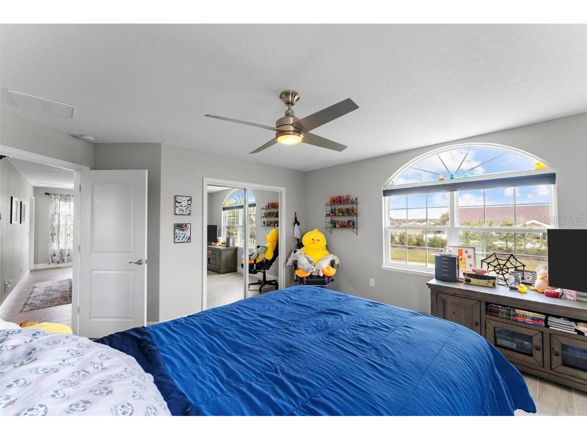 5039 NE 125th Loop Oxford FL 34484 O6349279 image61