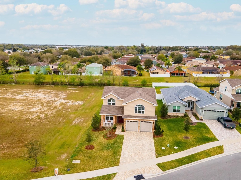 5039 NE 125th Loop Oxford FL 34484 O6349279 image64