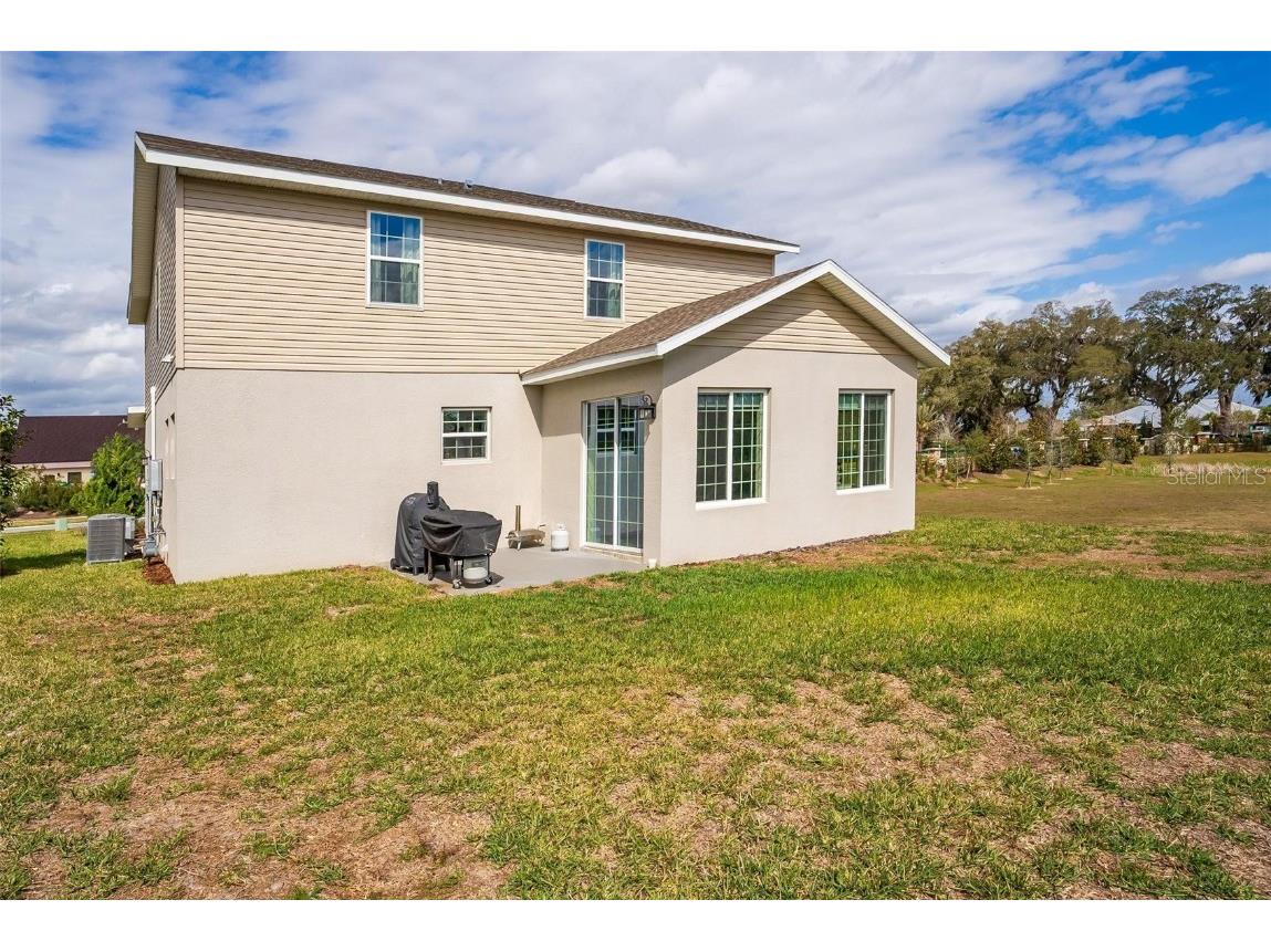 5039 NE 125th Loop Oxford FL 34484 O6349279 image65