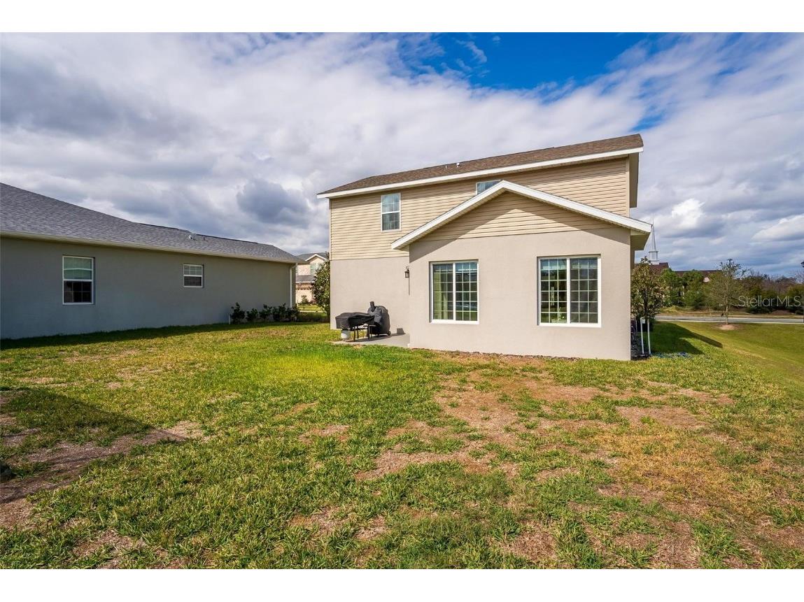 5039 NE 125th Loop Oxford FL 34484 O6349279 image66