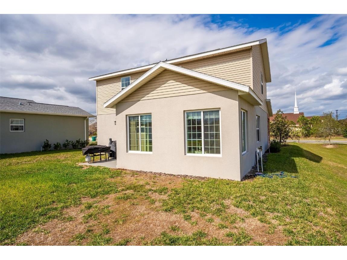 5039 NE 125th Loop Oxford FL 34484 O6349279 image67