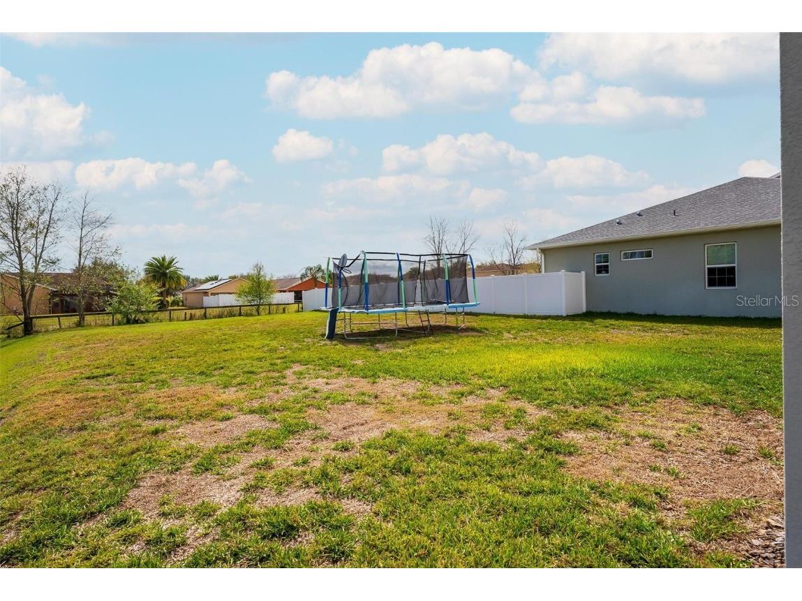 5039 NE 125th Loop Oxford FL 34484 O6349279 image68