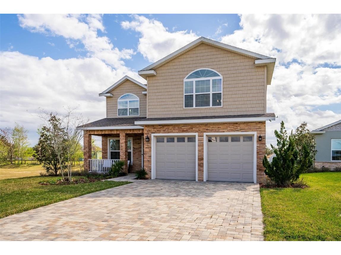 5039 NE 125th Loop Oxford FL 34484 O6349279 image69