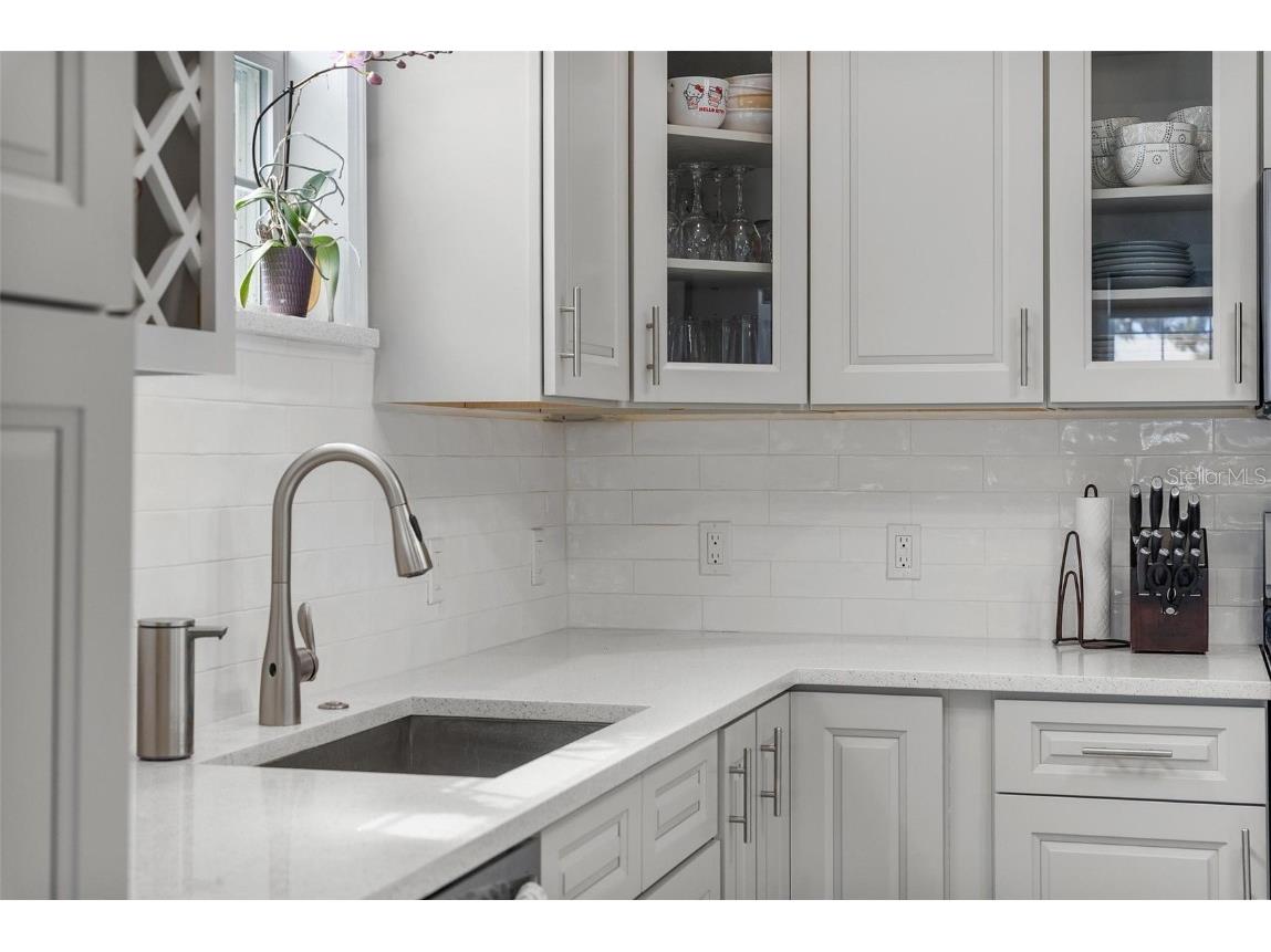 5039 NE 125th Loop Oxford FL 34484 O6349279 image7