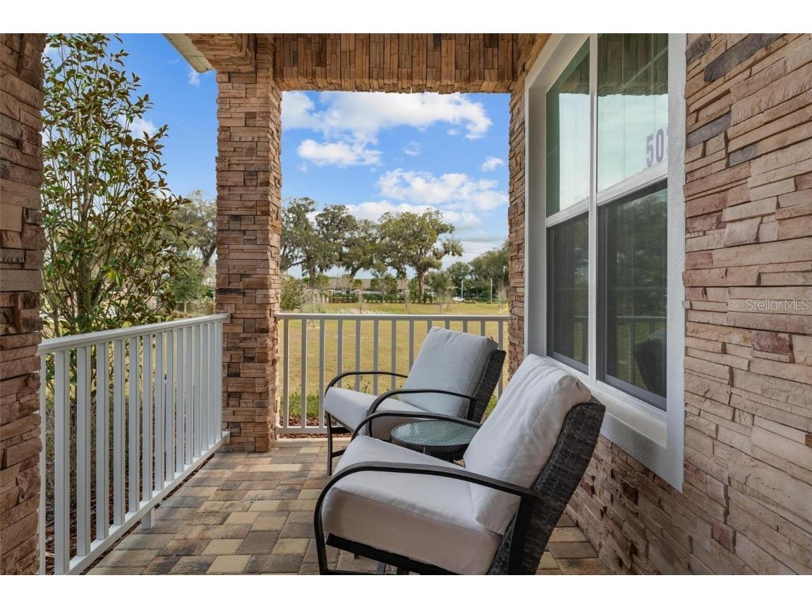 5039 NE 125th Loop Oxford FL 34484 O6349279 image70