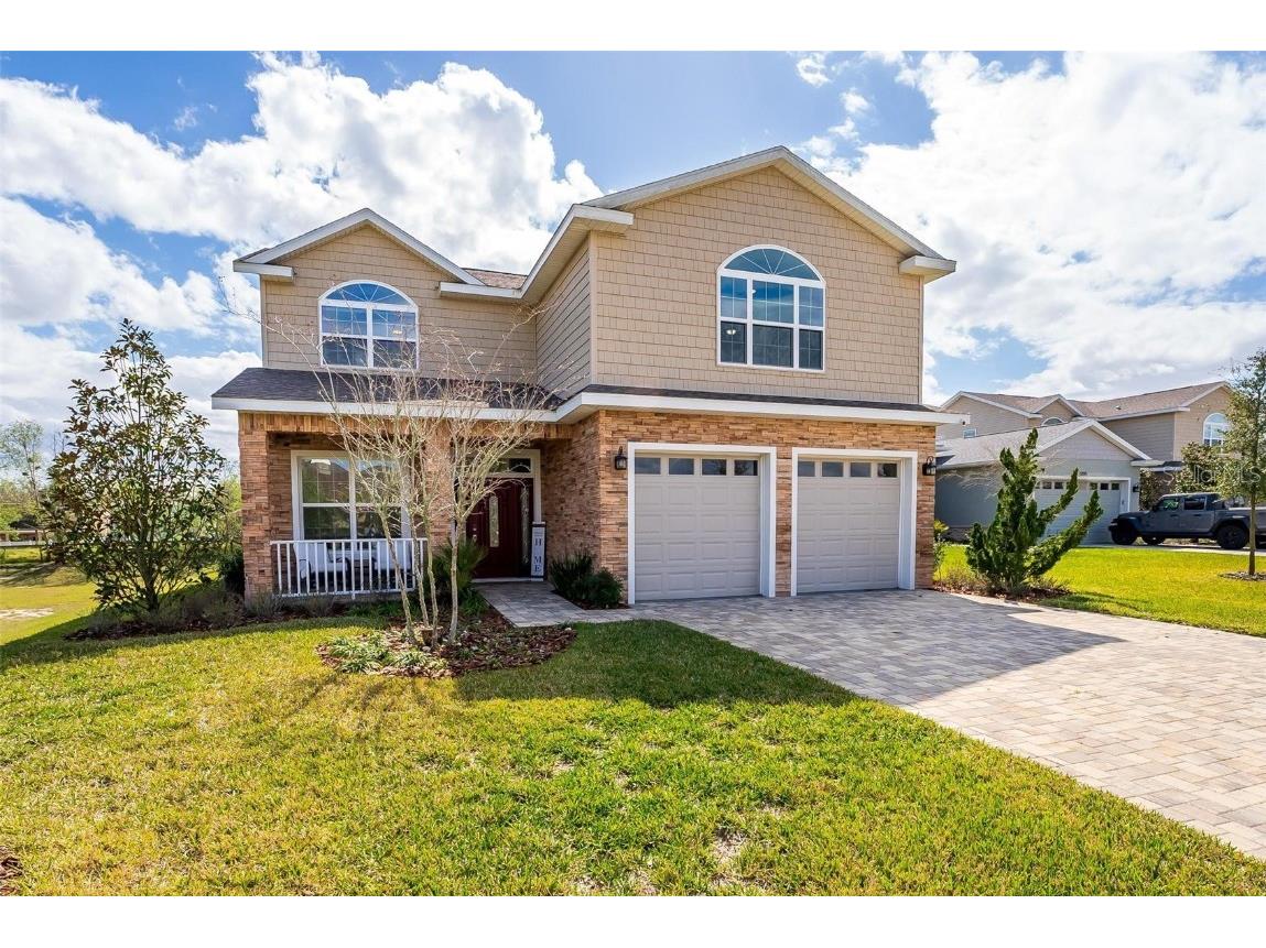 5039 NE 125th Loop Oxford FL 34484 O6349279 image71