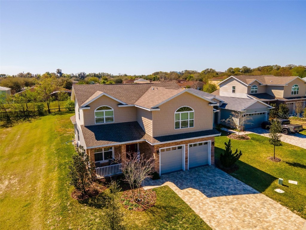 5039 NE 125th Loop Oxford FL 34484 O6349279 image72