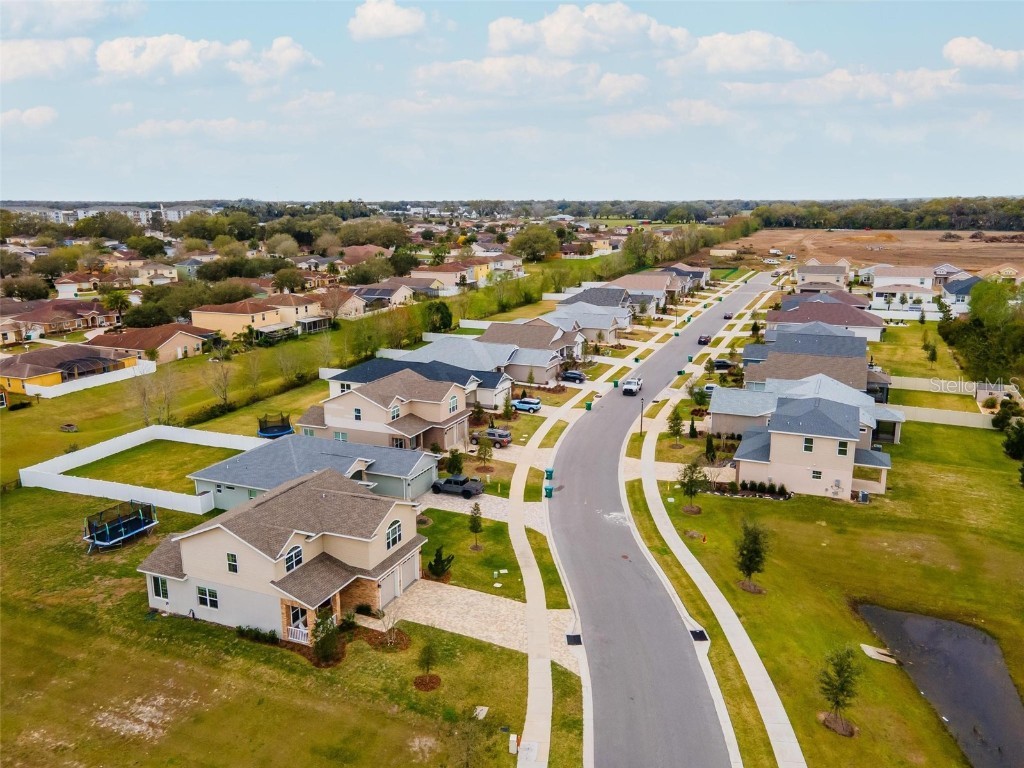 5039 NE 125th Loop Oxford FL 34484 O6349279 image73