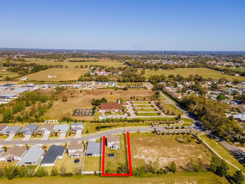 5039 NE 125th Loop Oxford FL 34484 O6349279 image76