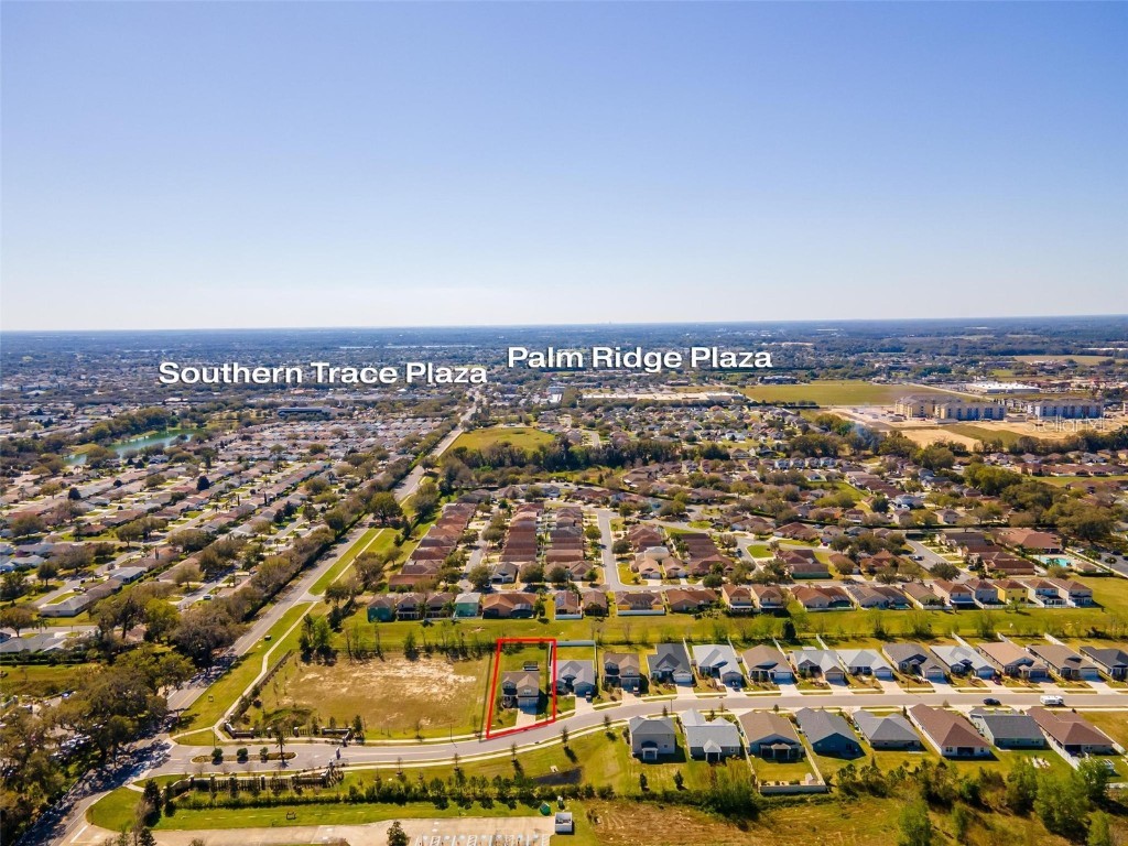 5039 NE 125th Loop Oxford FL 34484 O6349279 image78