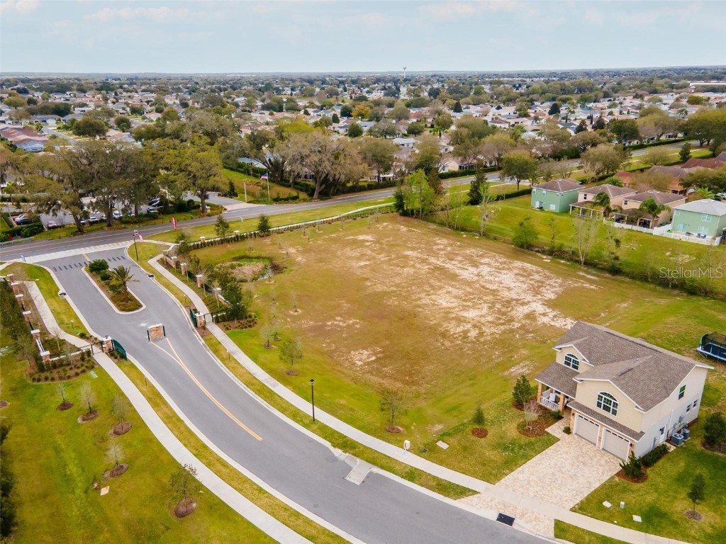 5039 NE 125th Loop Oxford FL 34484 O6349279 image81