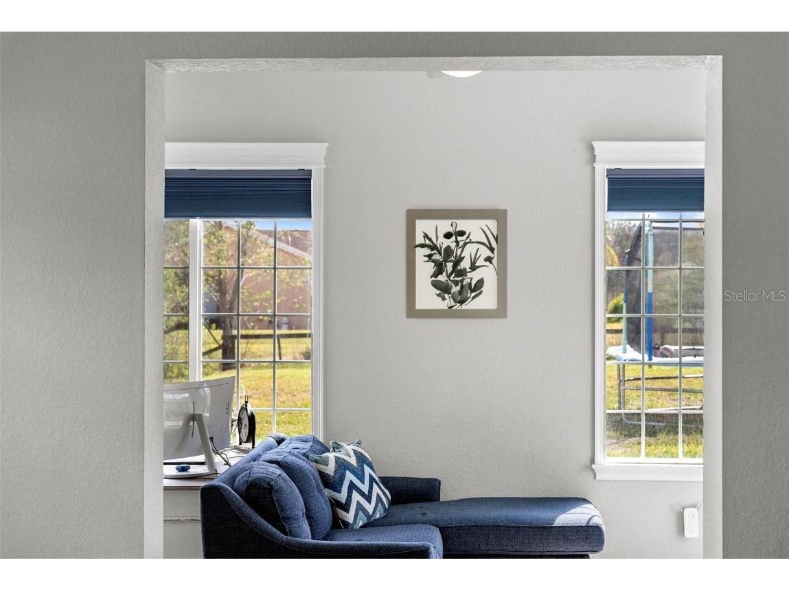 5039 NE 125th Loop Oxford FL 34484 O6349279 image9