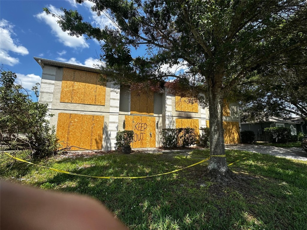 5039 Oak Tours Drive Edgewood FL 32839 O6118303 image1